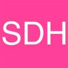 SDH