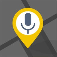 funvoicegps voix gps sur waze funvoicegps voix gps sur waze
