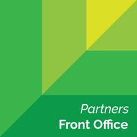 Partners