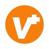 Vencer Health