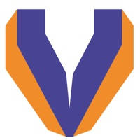 V-PRO SHOP V-PRO SHOP
