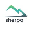 Sherpa – ALTO