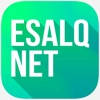 ESALQnet ESALQnet