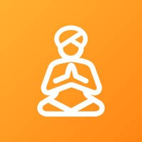 moneyguru: Mutual Fund App