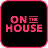 OnTheHouse App