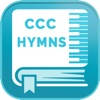 CCC NAP Hymns
