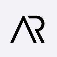 AllocateRite