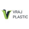 Vraj Plastics Vraj Plastics