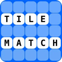 Tile Match