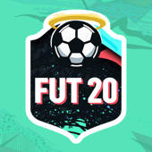 FUT 20 Draft & Packs by FUTGod FUT 20 Draft & Packs by FUTGod