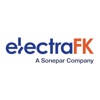 Checkbuy ElectraFK