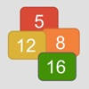 Player Attributes