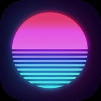 Bounce – Music Video Maker