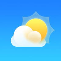 天气预报-精准15日天气预报. 天气预报-精准15日天气预报.