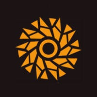 Solar.IO