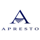 Apresto Apresto