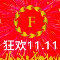 君凤煌 君凤煌