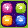 Quick Math Learning Brain Game