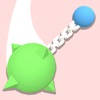 Rotate Ball 3D