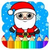 Kid Coloring Games – Kids Game
