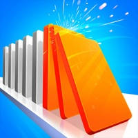 Color Blocks: Relax Puzzle Color Blocks: Relax Puzzle