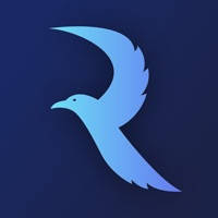 Raven – Video to photo Raven – Video to photo