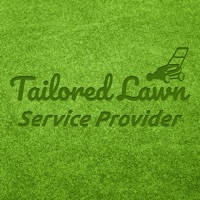 Tailored – Service Provider Tailored – Service Provider