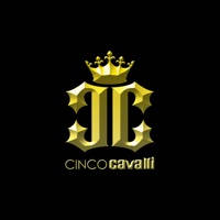 Cinco Cavalli Club