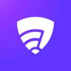 dfndr security: more privacy dfndr security: more privacy