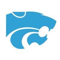 CVHS Wildcats