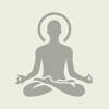 Get Vipassana
