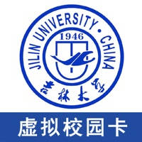 吉大V卡 吉大V卡
