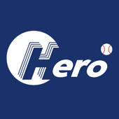 O’Hero