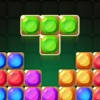 Block Jewel – Game Puzzle 2019