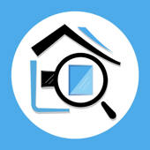 RoomFinder Nepal
