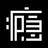 瘾-购物超值 瘾-购物超值