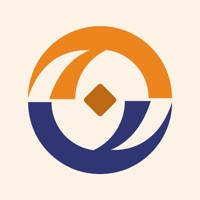 期货全球通-贵金属、外汇投资交易软件 期货全球通-贵金属、外汇投资交易软件