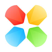 欣享俱乐部 欣享俱乐部