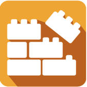 ObjectBlocks Management Tool ObjectBlocks Management Tool