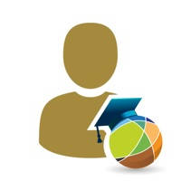 Tlaab Consultant
