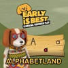 EIB – AlphabetLand