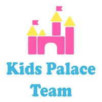 Kids Palace Team Kids Palace Team