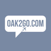 Oak2Go Oak2Go