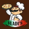 Vladi’s Pizza & Pasta Minehead
