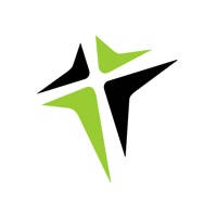 Carmel Assembly Carmel Assembly