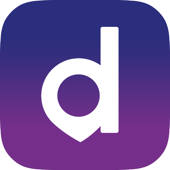 Delybell