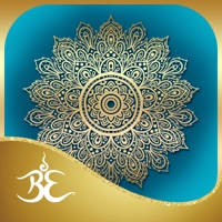 BE Manifesting Meditations BE Manifesting Meditations