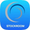 Galloup Stockroom