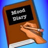 Ian’s Mood Diary Ian’s Mood Diary