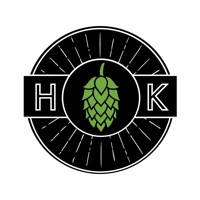Hops Kitchen